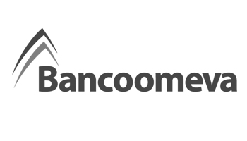 bancoomeva