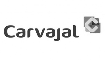 carvajal