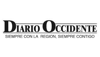 diario-de-occidente