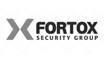 fortox