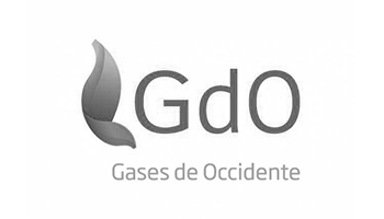 gases-de-occidente