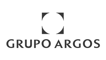 grupo-argos
