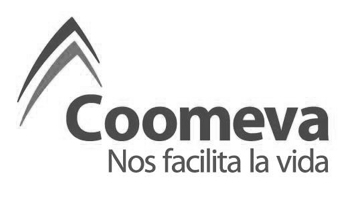 grupo-coomeva