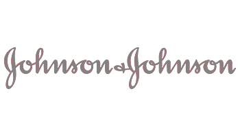 johnson-johnson