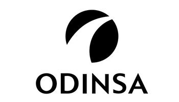 odinsa