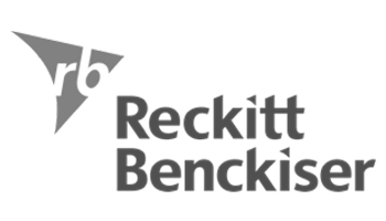 reckitt-benckiser