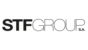 sft-group